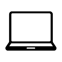 Champ Digital Services ✅